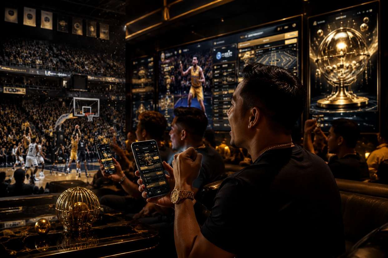 jqq