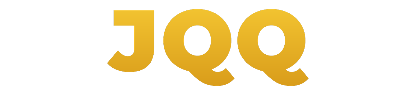jqq
